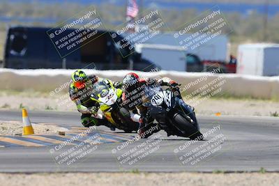media/Apr-04-2024-Racers Edge (Thu) [[ac0bf05b20]]/A Group/Session 3 (Turn 2)/